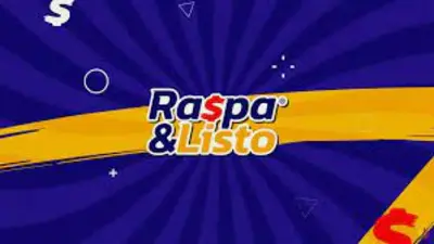 Bolet&iacute;n 6: Raspa&Listo cumple un a&ntilde;o de operaci&oacute;n en Colombia con cifras r&eacute;cord